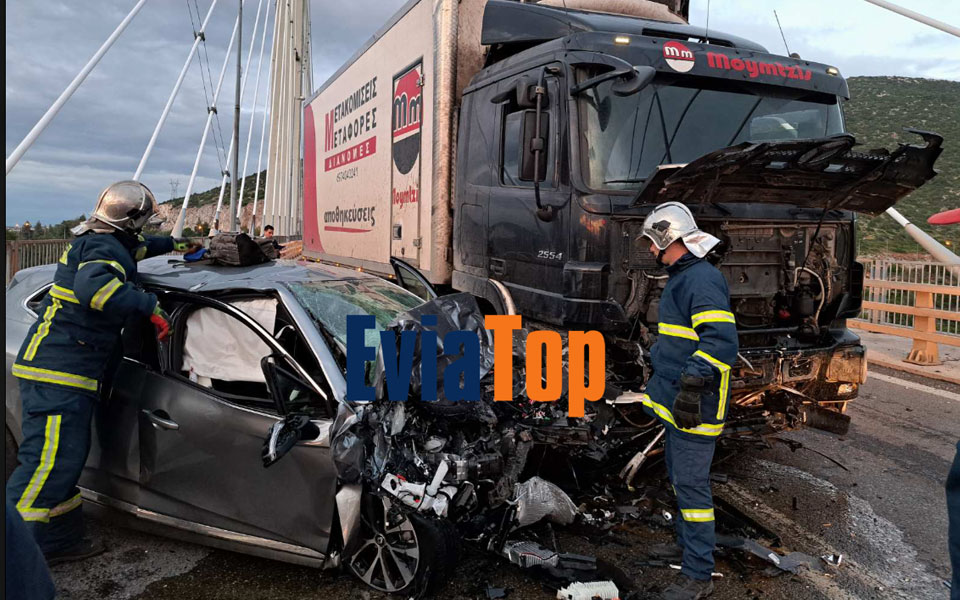 τροχαίο-δυστύχημα-στη-χαλκίδα-με-έναν-562428403