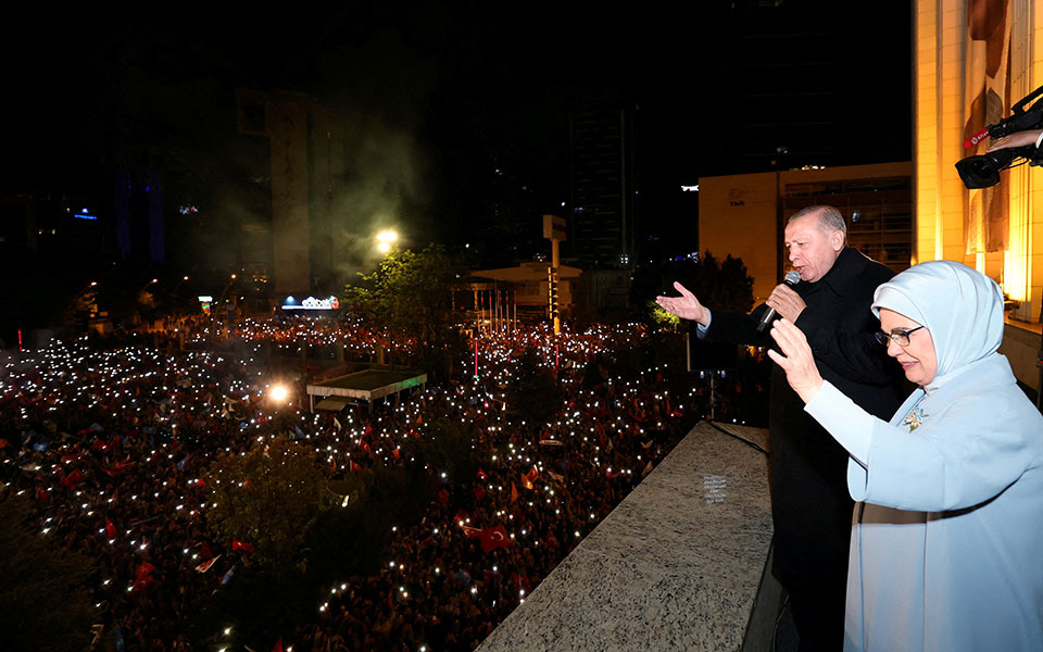 τουρκικές-εκλογές-ανακοινώθηκε-το-τε-562421101