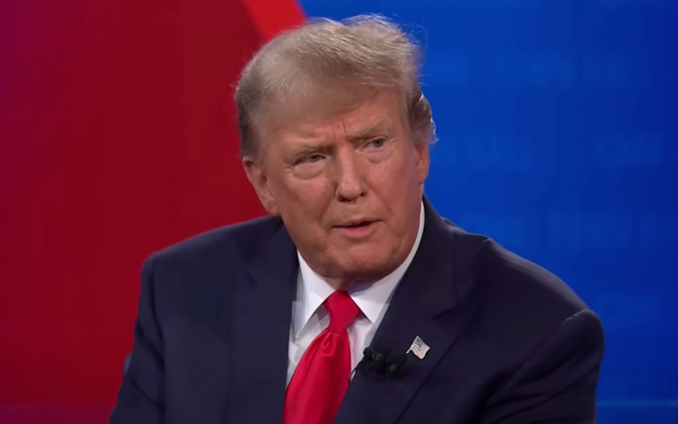 πιστός-στην-εμπρηστική-ρητορική-ο-τρα-562415926