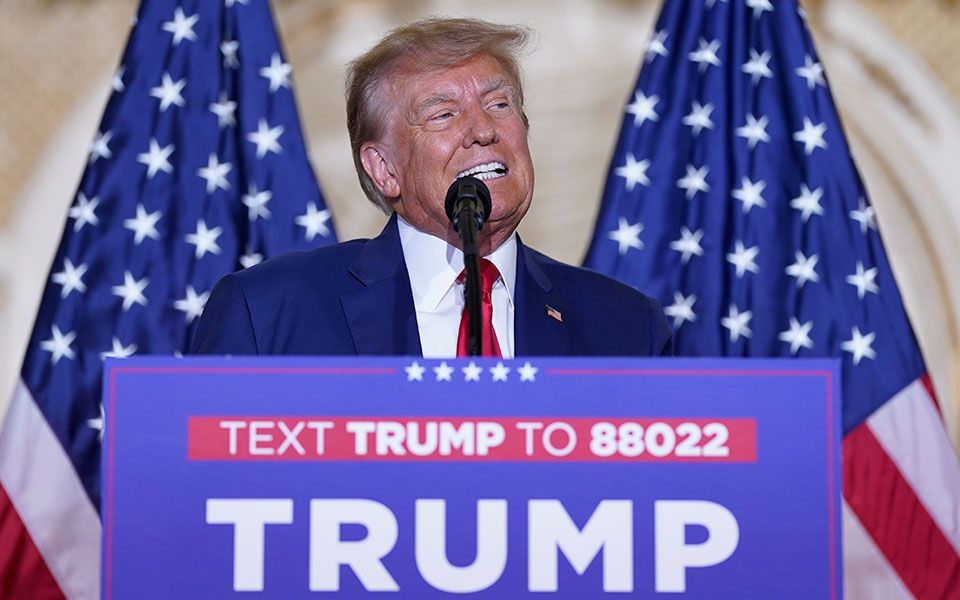 ηπα-ανακοίνωσε-την-υποψηφιότητά-του-ο-562424356