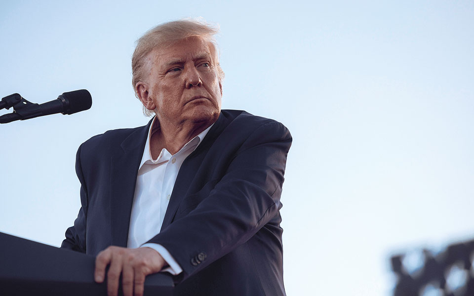 ατού-για-τραμπ-οι-πολλοί-υποψήφιοι-562447147