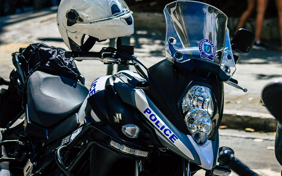 λιόσια-τροχαίο-ατύχημα-με-τραυματίες-562397833