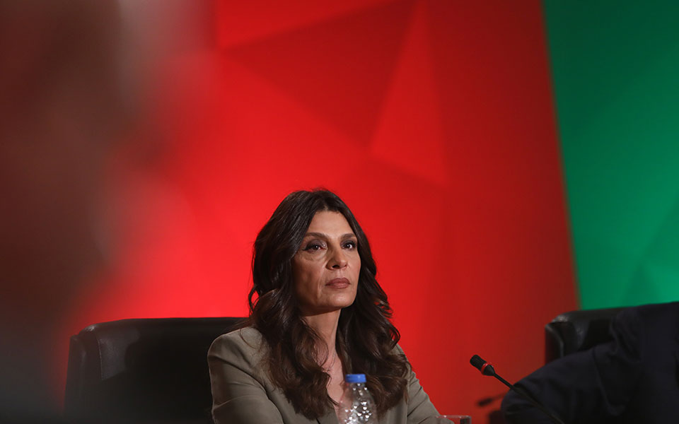 αιχμές-συριζα-για-δήλωση-μητσοτάκη-γι-562423684