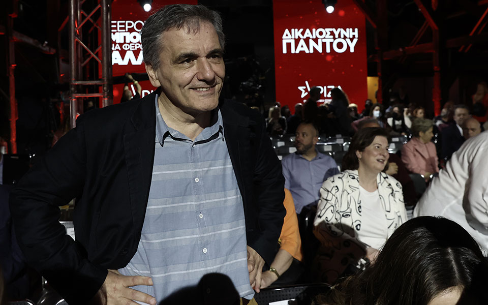 απάντηση-τσακαλώτου-σε-νδ-εγώ-πάλεψα-γ-562408867