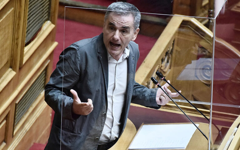 βαρουφάκης-η-πρόταση-τσακαλώτου-κουμ-562408927