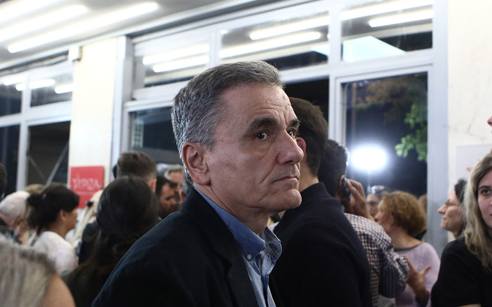 τσακαλώτος-πιθανότατα-τη-δευτέρα-η-562433164