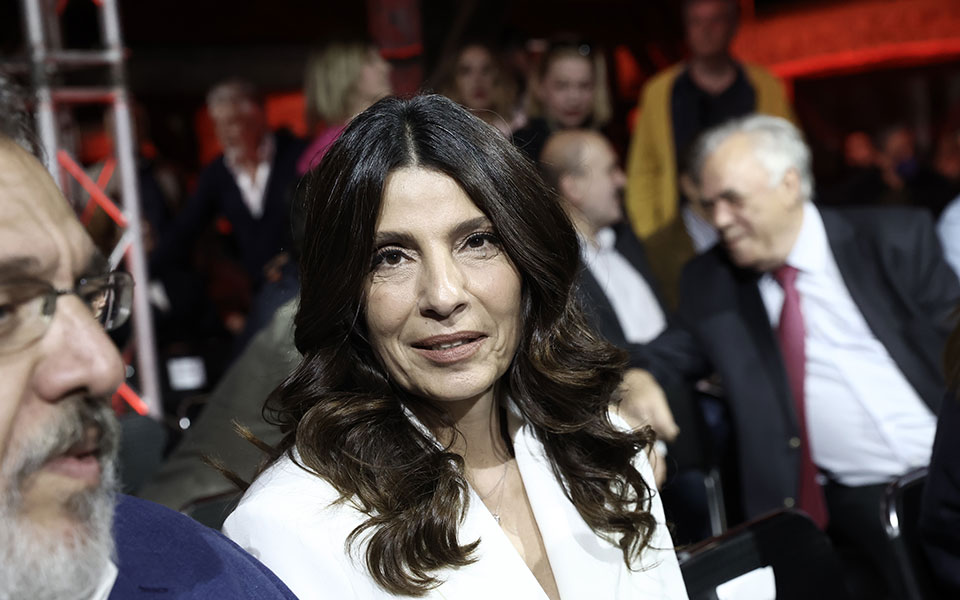 τσαπανίδου-το-δίλημμα-των-εκλογών-είν-562402276