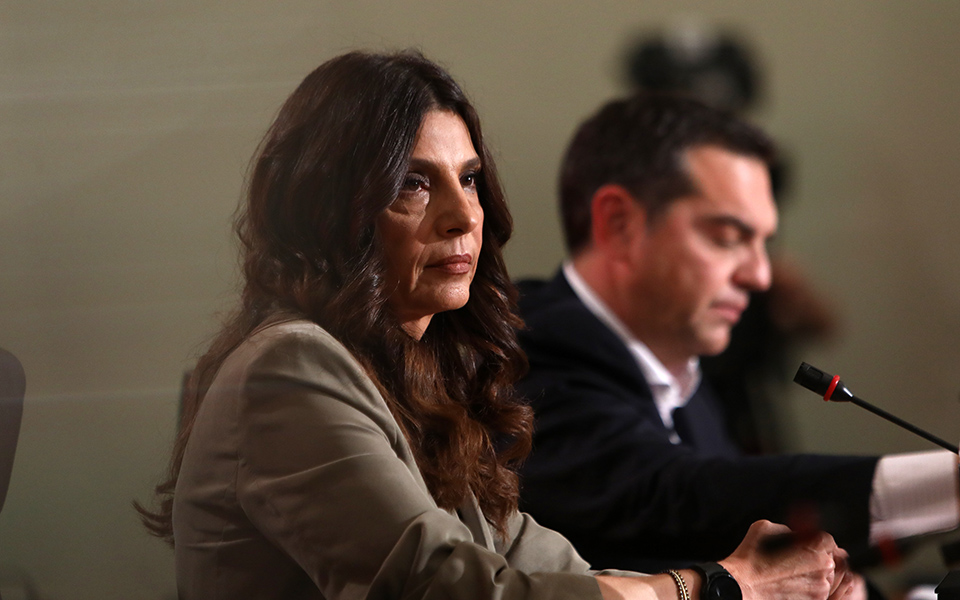 τσαπανίδου-δεν-παραιτήθηκα-έθεσα-εαυ-562441420