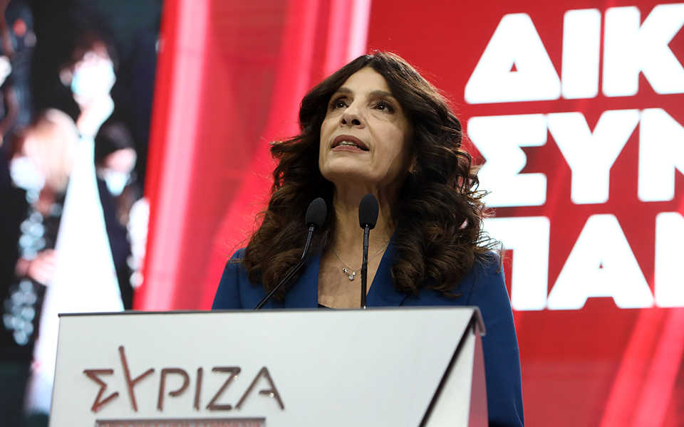 τσαπανίδου-η-ελλάδα-του-μητσοτάκη-στ-562400206