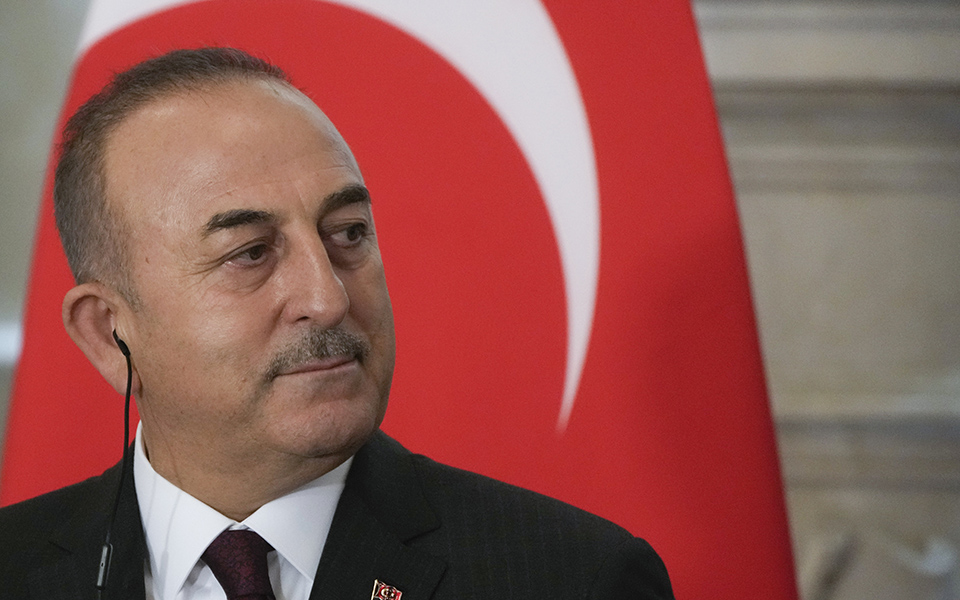 οι-υπεξ-συρίας-και-τουρκίας-θα-συναντη-562410715