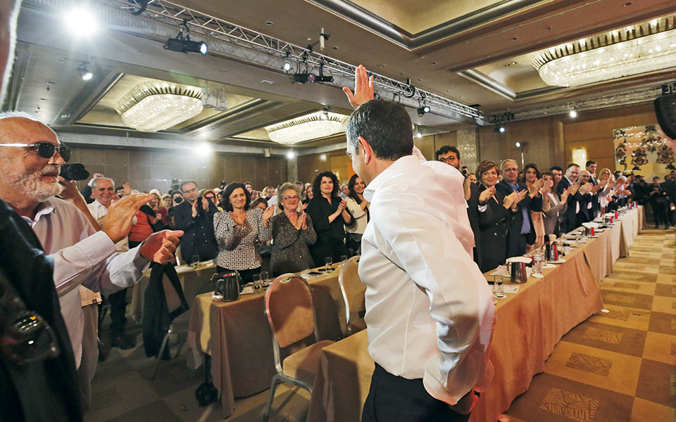 εκλογές-τα-διλήμματα-της-δεύτερης-κάλ-562444246