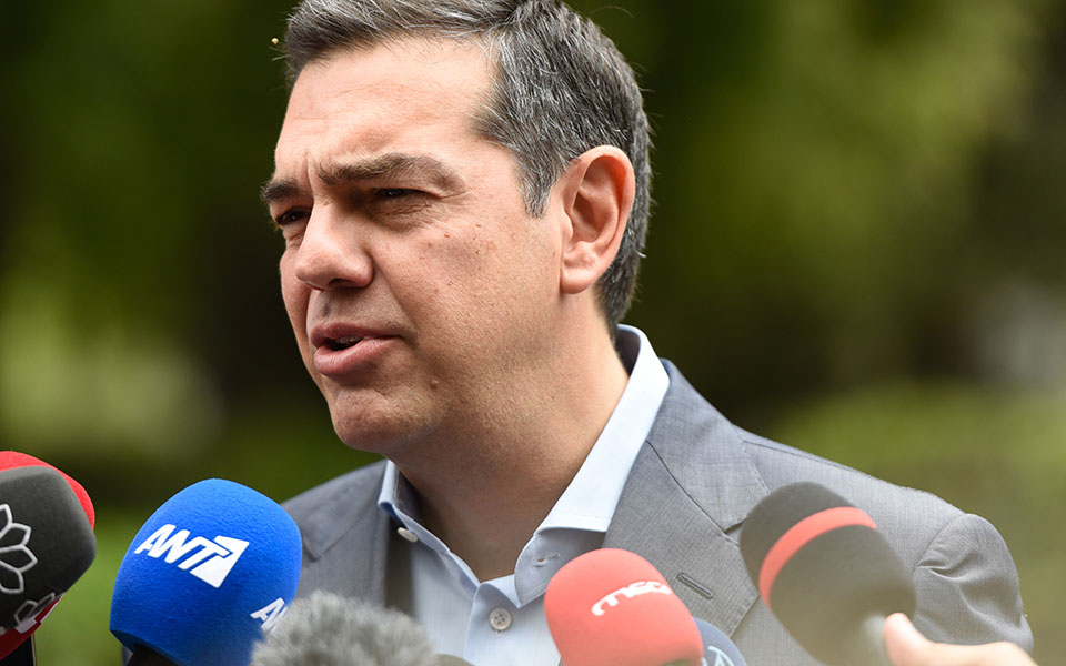 εκλογές-2023-ο-τσίπρας-στην-χρονοκάψουλ-562438036