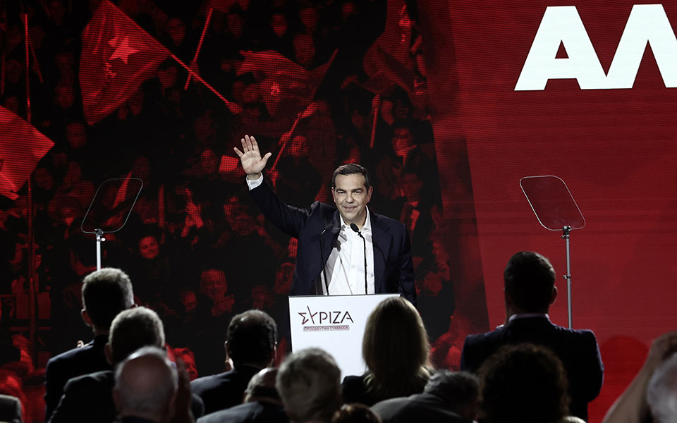 τσίπρας-το-συμβόλαιο-αλλαγής-του-συρι-562400560