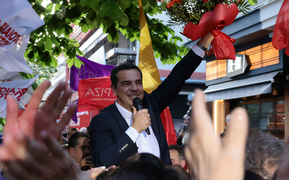 τσίπρας-σε-15-μέρες-ο-συριζα-θα-κερδίσει-562408957