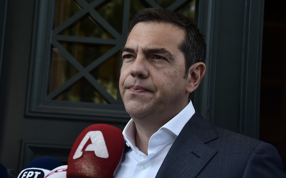 τσίπρας-δημόσια-παραδοχή-μητσοτάκη-γ-562414732