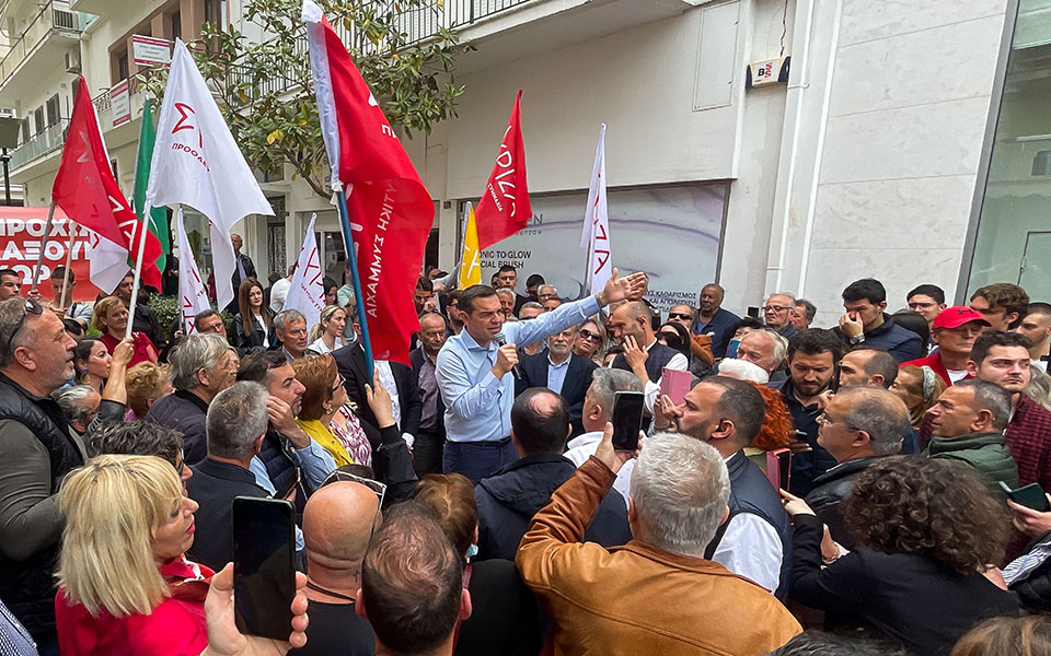 τσίπρας-η-συμμετοχή-των-πολιτών-να-δι-562420837