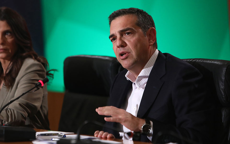 εκλογές-κόντρα-για-τα-σενάρια-κυβέρν-562423498