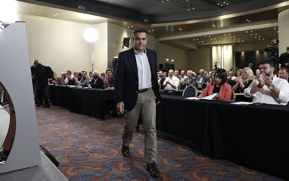 την-τετάρτη-η-κ-ε-του-συριζα-στον-απόηχ-562436233