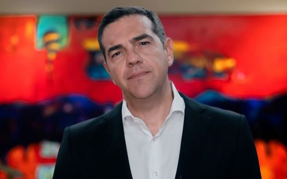 τσίπρας-πρέπει-να-κάνουμε-άμεσα-όλες-τ-562433092