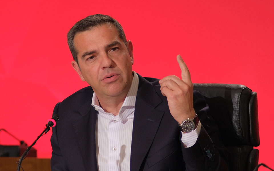 εκλογές-αναψαν-φωτιές-τα-σενάρια-για-τ-562423636