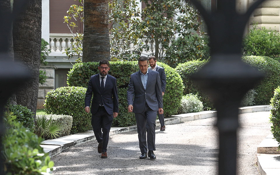 εκλογές-2023-το-blame-game-του-συριζα-562435930