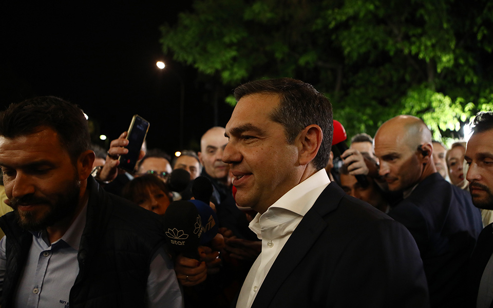 τηλεφωνική-συνομιλία-τσίπρα-μητσοτ-562432999