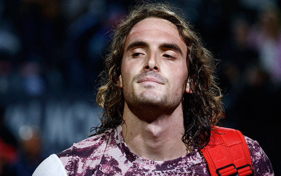 μετάνιωσε-ο-τσιτσιπάς-ντρέπομαι-που-562442101