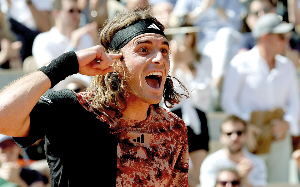 αύριο-με-τον-καμπάγες-μπαένα-ο-τσιτσιπ-562447198