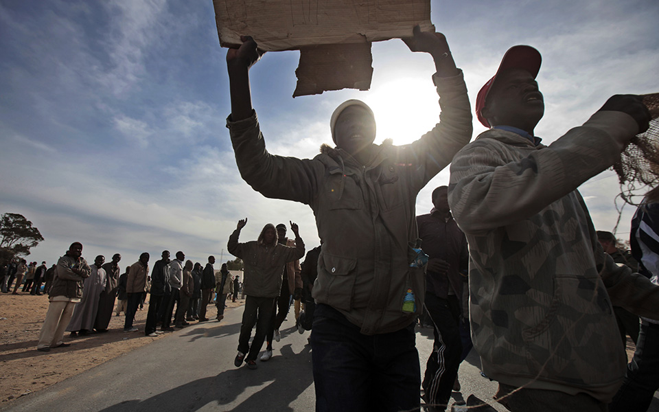 τυνησία-εννέα-μετανάστες-νεκροί-στα-σ-562425028