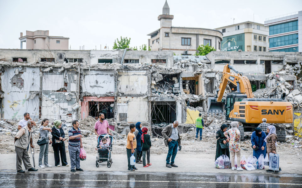 τουρκικές-εκλογές-σε-μετεκλογικό-ναρ-562444015