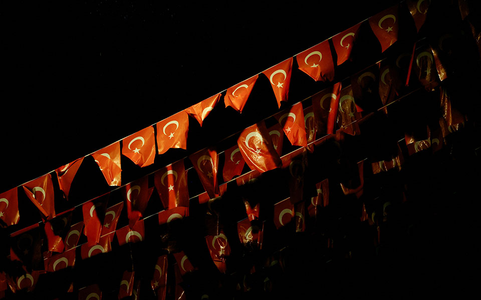 τουρκία-η-ψήφος-δεν-θα-αναστήσει-τα-θ-562418938