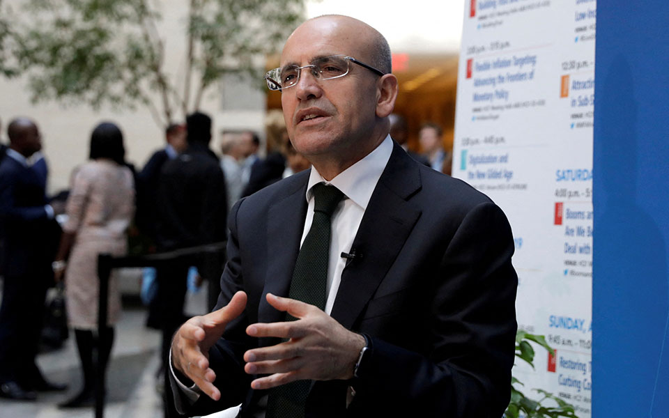 τουρκία-ο-πρώην-τσάρος-της-οικονομί-562449337