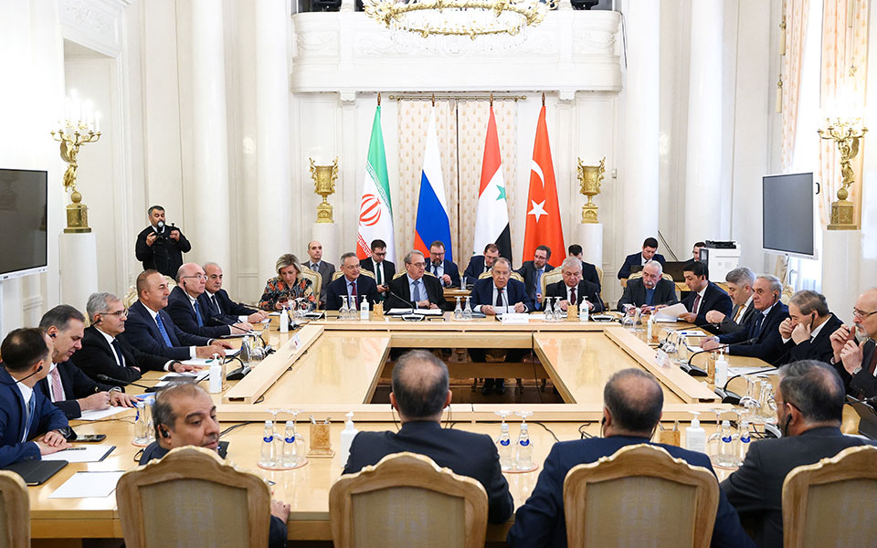 τουρκία-συρία-πρόταση-λαβρόφ-για-οδ-562412533