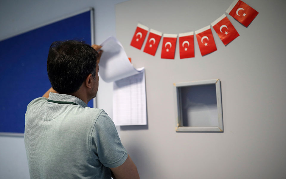 τουρκικές-εκλογές-σοβαρό-επεισόδιο-562408534