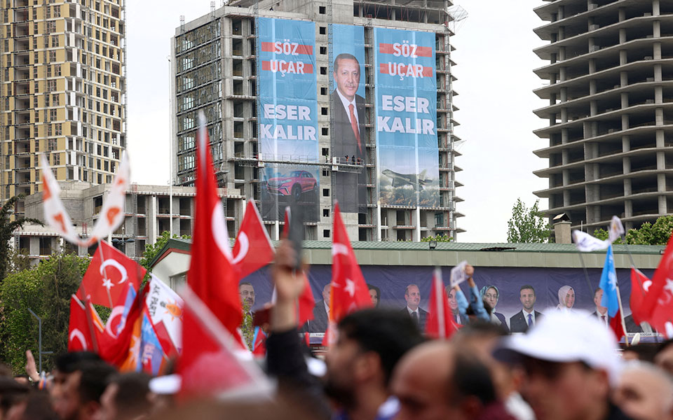 τουρκικές-εκλογές-ολοκληρώθηκε-η-ψηφ-562408096