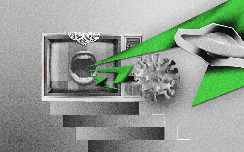 εκλογές-2023-oσο-κι-αν-μπλοκάρατε-τα-δικά-μ-562426909