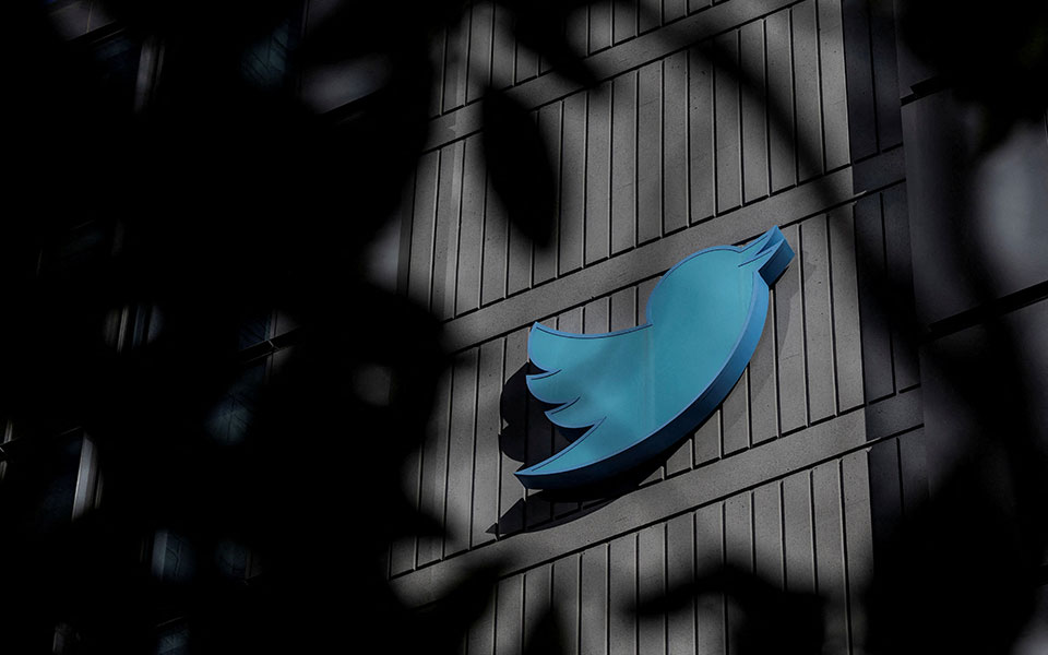 twitter-θα-υπερισχύσει-του-fox-news-ως-φωνή-των-συ-562439731