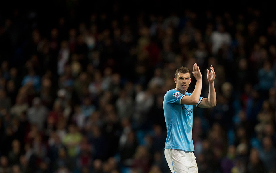 οταν-ο-τζέκο-ήταν-ο-χάαλαντ-της-σίτι-562426753