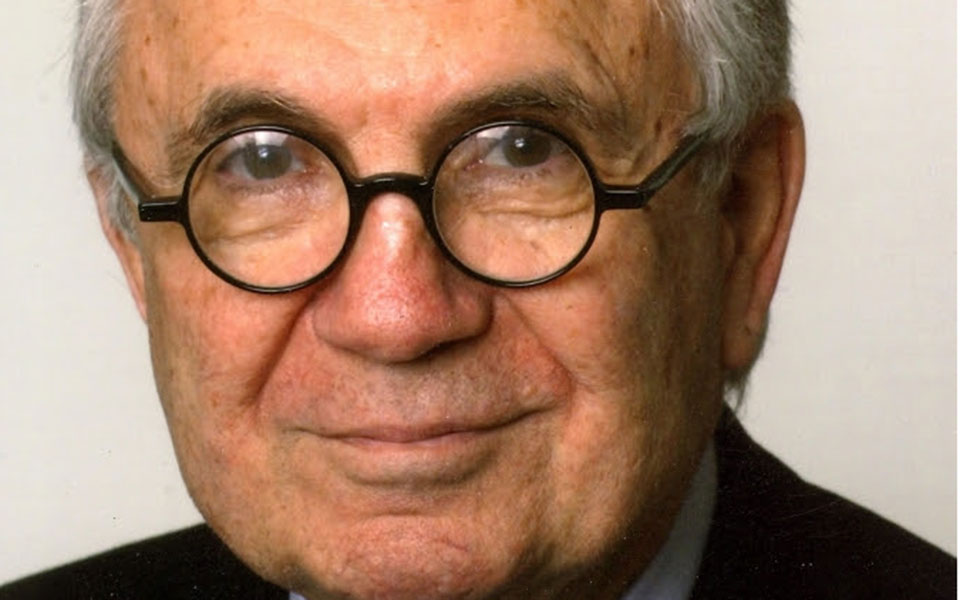 τζον-παπατζόν-ο-φιλάνθρωπος-μεγιστάν-562421227