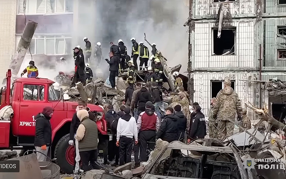 ουκρανία-ηχούν-σειρήνες-σε-κίεβο-και-ά-562400428