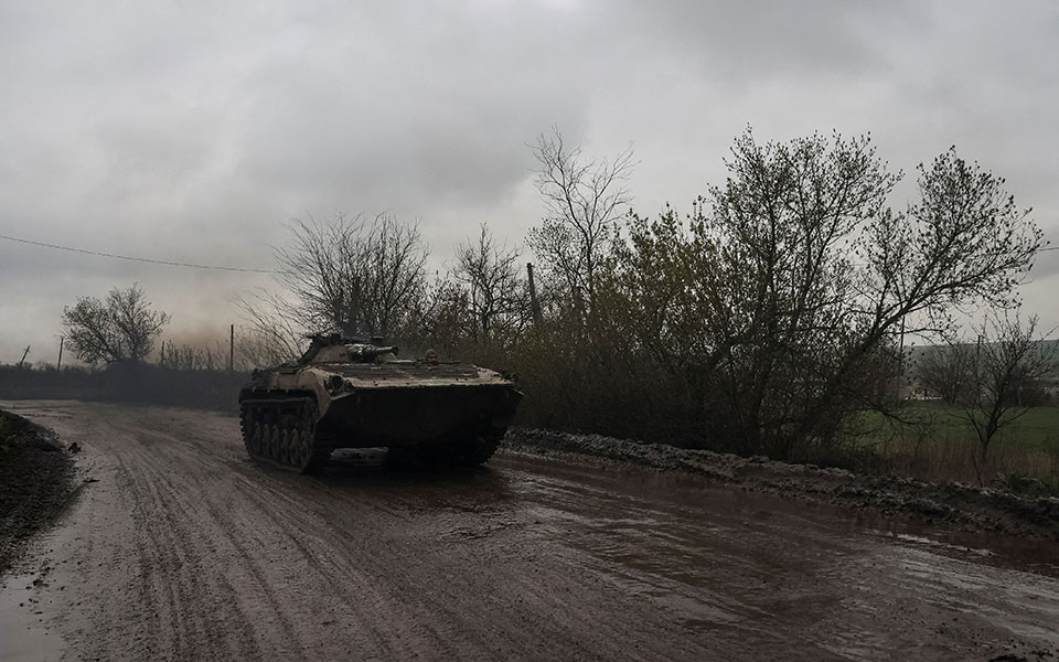 πριγκόζιν-η-ουκρανική-αντεπίθεση-ίσω-562396438