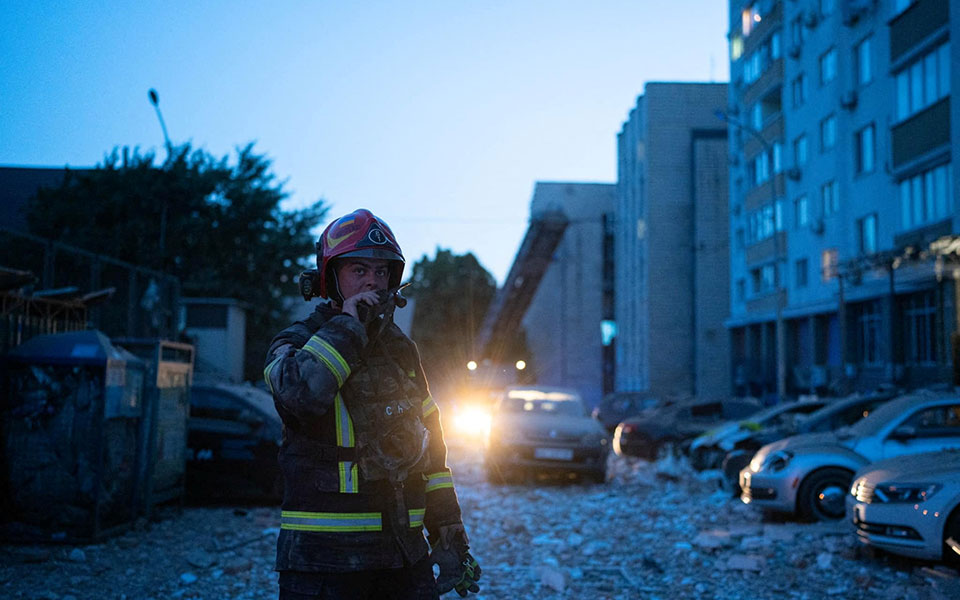 ουκρανία-η-επικείμενη-αντεπίθεση-προ-562449082