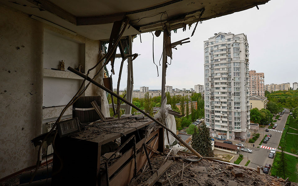 ουκρανία-σειρήνες-αντιαεροπορικού-σ-562408393