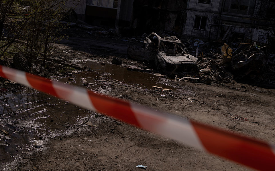 oυκρανία-καταρρίφθηκαν-15-από-τους-18-ρωσι-562396468