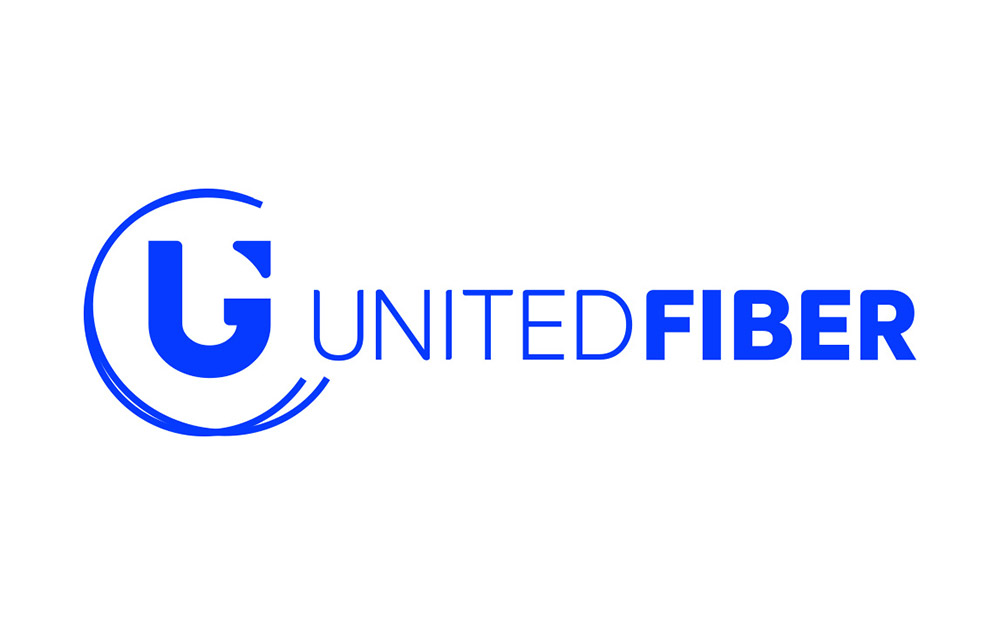 united-fiber-η-νέα-εταιρεία-της-united-group-επιταχύνει-την-562416100