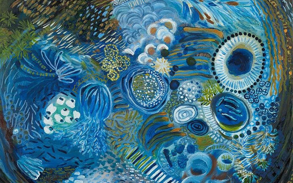 η-πολιτιστική-ατζέντα-της-τετάρτης-03-05-562399492