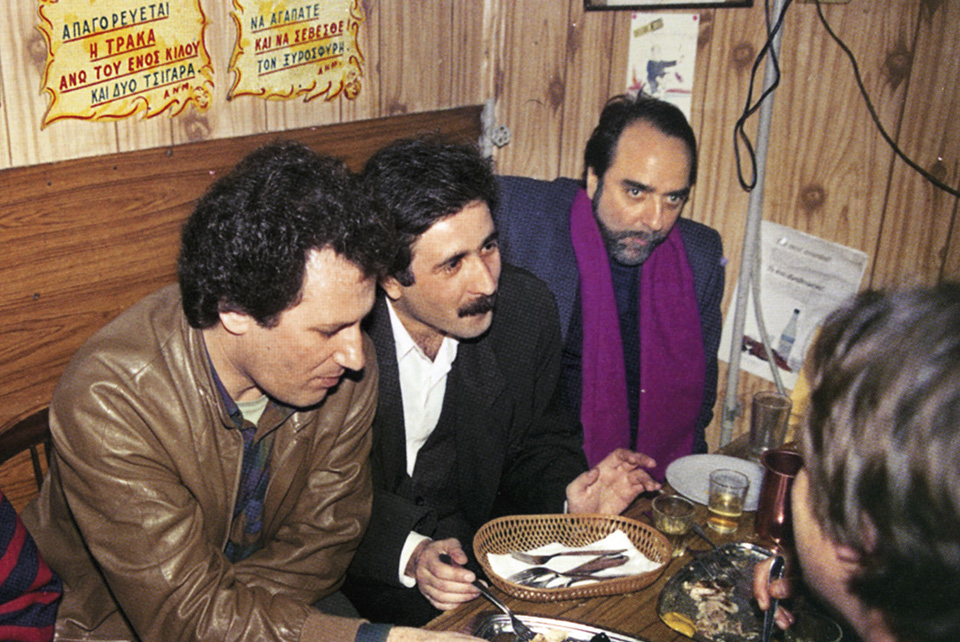 η-αγορά-μοδιάνο-του-κωστή-μοσκώφ-και-τω-562404463