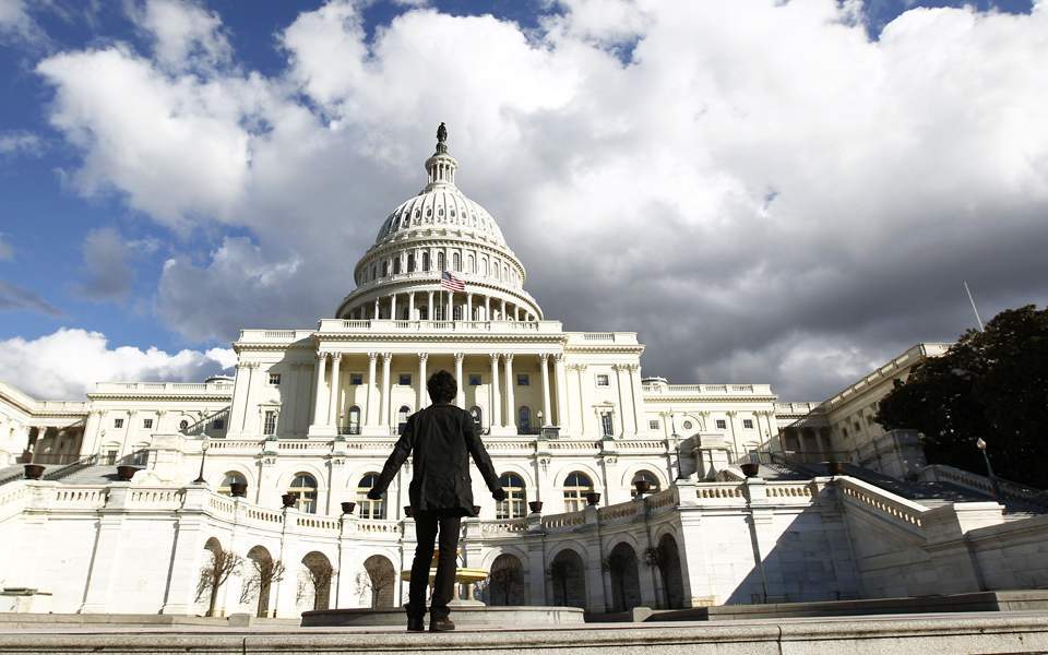 συναγερμός-στις-τράπεζες-των-ηπα-λόγω-562433794