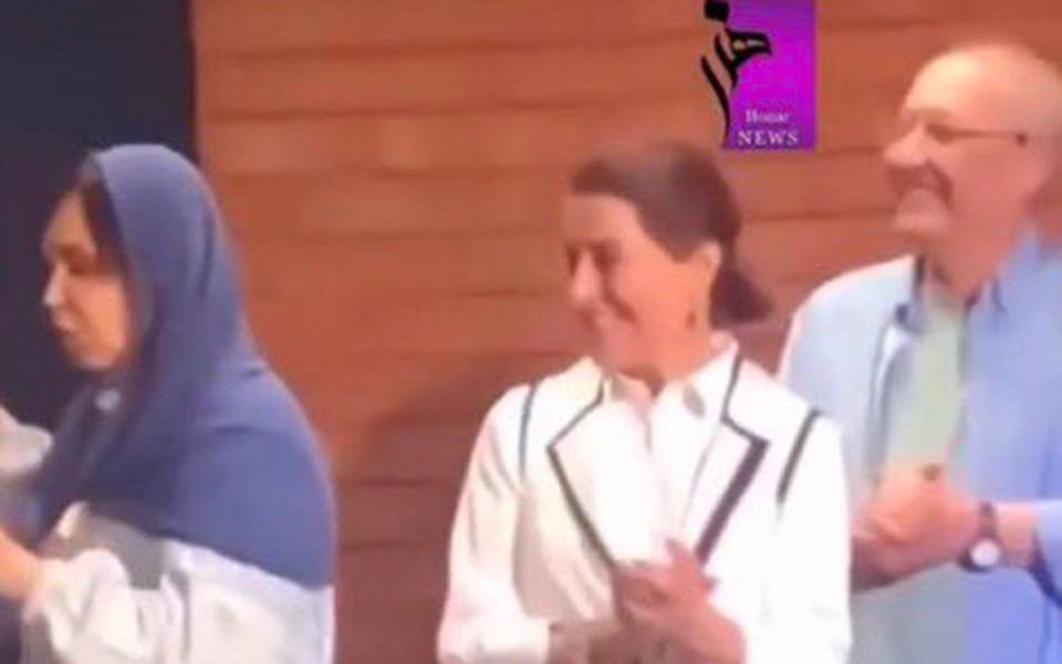 ιράν-δύο-ιρανές-ηθοποιοί-παραπέμποντ-562398685