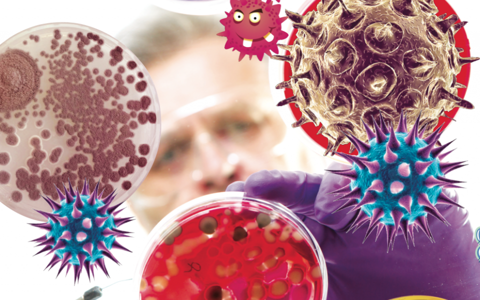 μικρόβια-τρώνε-πλαστικό-σε-μόλις-15-βα-562414117